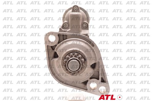 ATL Autotechnik A 25 220 Starter